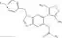 Fig. 217 - Bicyclic bromodomain inhibitors