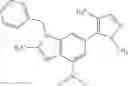 Fig. 218 - Bicyclic bromodomain inhibitors
