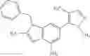 Fig. 219 - Bicyclic bromodomain inhibitors