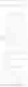 Fig. 22 - Bicyclic bromodomain inhibitors