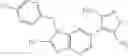 Fig. 220 - Bicyclic bromodomain inhibitors