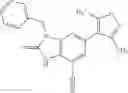 Fig. 223 - Bicyclic bromodomain inhibitors