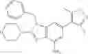 Fig. 224 - Bicyclic bromodomain inhibitors