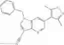 Fig. 225 - Bicyclic bromodomain inhibitors