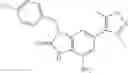 Fig. 227 - Bicyclic bromodomain inhibitors