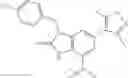 Fig. 228 - Bicyclic bromodomain inhibitors
