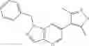 Fig. 229 - Bicyclic bromodomain inhibitors