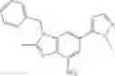 Fig. 231 - Bicyclic bromodomain inhibitors