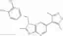 Fig. 232 - Bicyclic bromodomain inhibitors