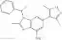 Fig. 233 - Bicyclic bromodomain inhibitors