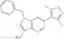 Fig. 237 - Bicyclic bromodomain inhibitors