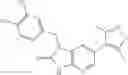 Fig. 238 - Bicyclic bromodomain inhibitors