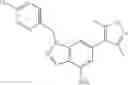 Fig. 239 - Bicyclic bromodomain inhibitors