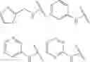 Fig. 24 - Bicyclic bromodomain inhibitors