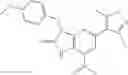 Fig. 240 - Bicyclic bromodomain inhibitors