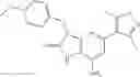 Fig. 241 - Bicyclic bromodomain inhibitors