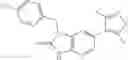 Fig. 242 - Bicyclic bromodomain inhibitors