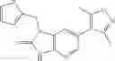 Fig. 243 - Bicyclic bromodomain inhibitors