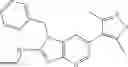 Fig. 244 - Bicyclic bromodomain inhibitors
