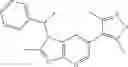 Fig. 245 - Bicyclic bromodomain inhibitors
