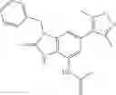 Fig. 248 - Bicyclic bromodomain inhibitors