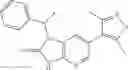 Fig. 249 - Bicyclic bromodomain inhibitors