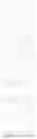 Fig. 25 - Bicyclic bromodomain inhibitors