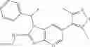 Fig. 250 - Bicyclic bromodomain inhibitors