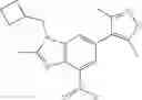 Fig. 253 - Bicyclic bromodomain inhibitors