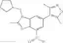 Fig. 254 - Bicyclic bromodomain inhibitors