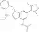 Fig. 256 - Bicyclic bromodomain inhibitors
