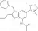 Fig. 257 - Bicyclic bromodomain inhibitors