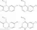 Fig. 26 - Bicyclic bromodomain inhibitors