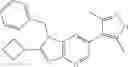 Fig. 260 - Bicyclic bromodomain inhibitors