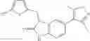 Fig. 261 - Bicyclic bromodomain inhibitors