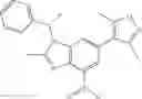 Fig. 262 - Bicyclic bromodomain inhibitors