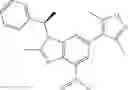 Fig. 263 - Bicyclic bromodomain inhibitors