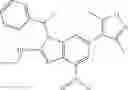 Fig. 264 - Bicyclic bromodomain inhibitors