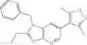 Fig. 265 - Bicyclic bromodomain inhibitors