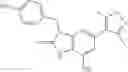 Fig. 266 - Bicyclic bromodomain inhibitors