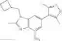 Fig. 269 - Bicyclic bromodomain inhibitors