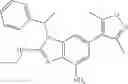 Fig. 271 - Bicyclic bromodomain inhibitors