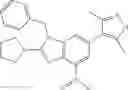 Fig. 272 - Bicyclic bromodomain inhibitors