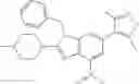 Fig. 273 - Bicyclic bromodomain inhibitors
