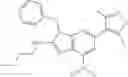 Fig. 274 - Bicyclic bromodomain inhibitors