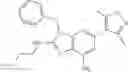 Fig. 276 - Bicyclic bromodomain inhibitors