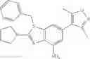 Fig. 277 - Bicyclic bromodomain inhibitors