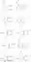 Fig. 28 - Bicyclic bromodomain inhibitors