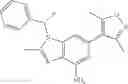 Fig. 280 - Bicyclic bromodomain inhibitors