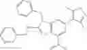 Fig. 285 - Bicyclic bromodomain inhibitors